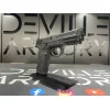 Smith et Wesson Occasion Pistolet S&W MP9 9x19