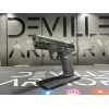 Smith et Wesson Occasion Pistolet S&W MP9 9x19