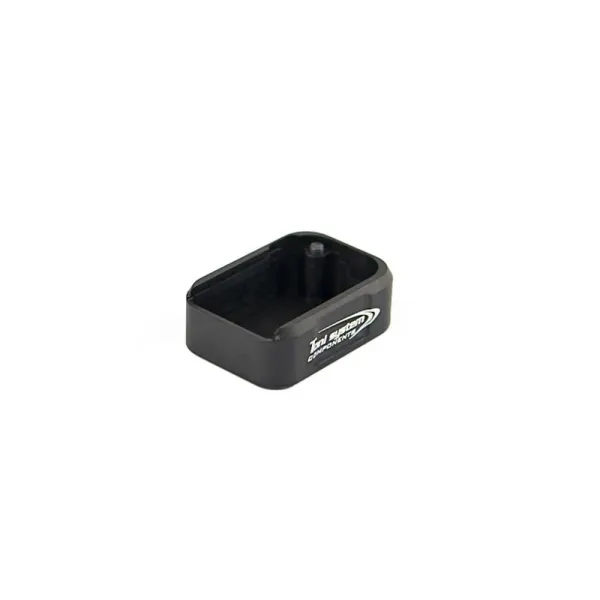 TONI SYSTEM Talon de chargeur allégé PAD92XD1 pour Beretta