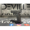 Occasion Pistolet S&W MP9 9x19  Chez DEVILLE ARMORY. Votre armurerie en ligne.