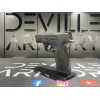 Smith et Wesson Occasion Pistolet S&W MP9 9x19