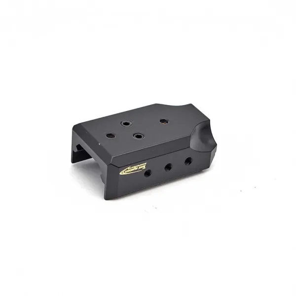Toni System COTAPX Laiton Carcasse Weight pour Beretta APX