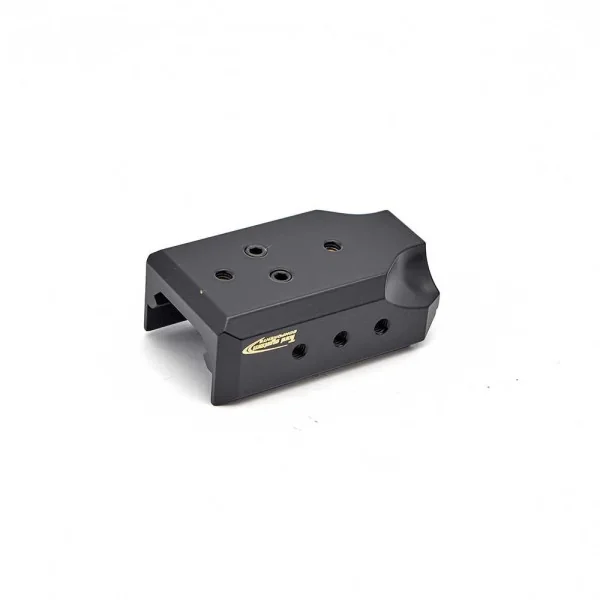 Toni System COTAPX Laiton Carcasse Weight pour Beretta APX
