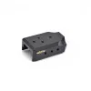 Toni System COTAPX Laiton Carcasse Weight pour Beretta APX