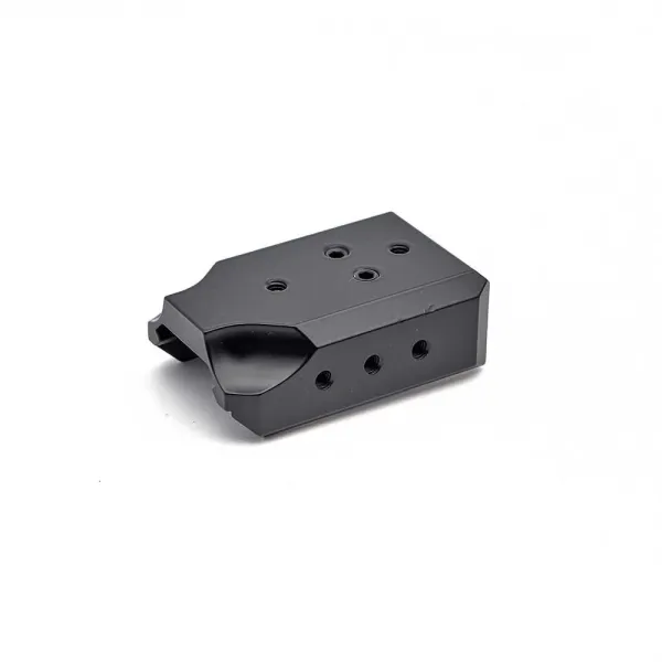 Toni System COTAPX Laiton Carcasse Weight pour Beretta APX