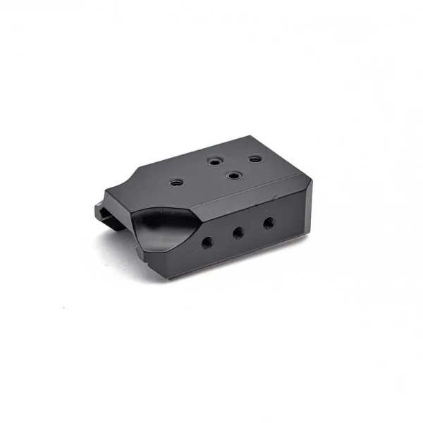Toni System COTAPX Laiton Carcasse Weight pour Beretta APX