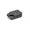 Toni System COTAPX Laiton Carcasse Weight pour Beretta APX