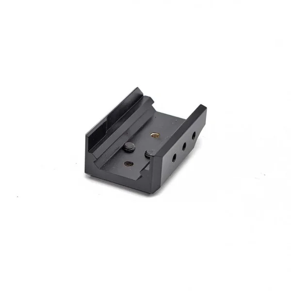 Toni System COTAPX Laiton Carcasse Weight pour Beretta APX