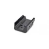 Toni System COTAPX Laiton Carcasse Weight pour Beretta APX