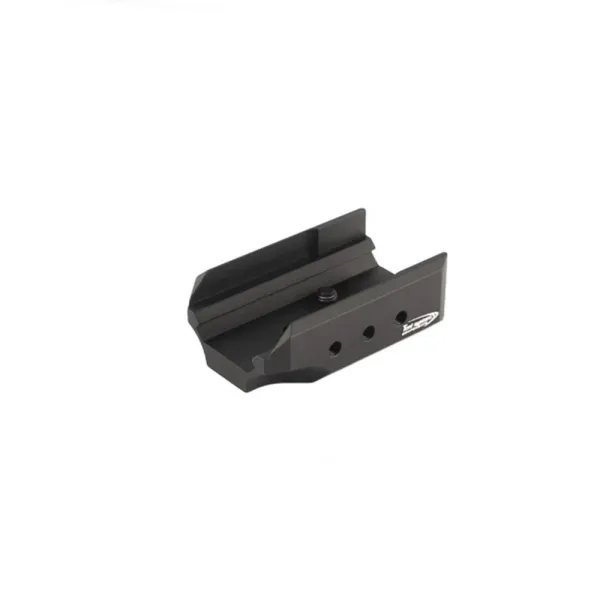 Toni System Poids Châssis Aluminium Beretta APX Noir