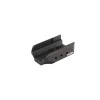 Toni System Poids Châssis Aluminium Beretta APX Noir