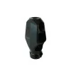 Rome Frein de bouche Victrix Tormento