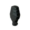 Rome Frein de bouche Victrix Crown V