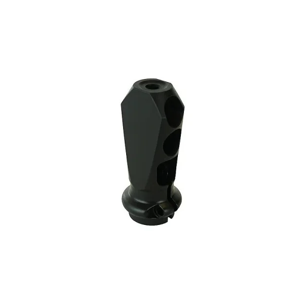 Rome Frein de bouche Victrix T series