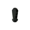 Rome Frein de bouche Victrix T series