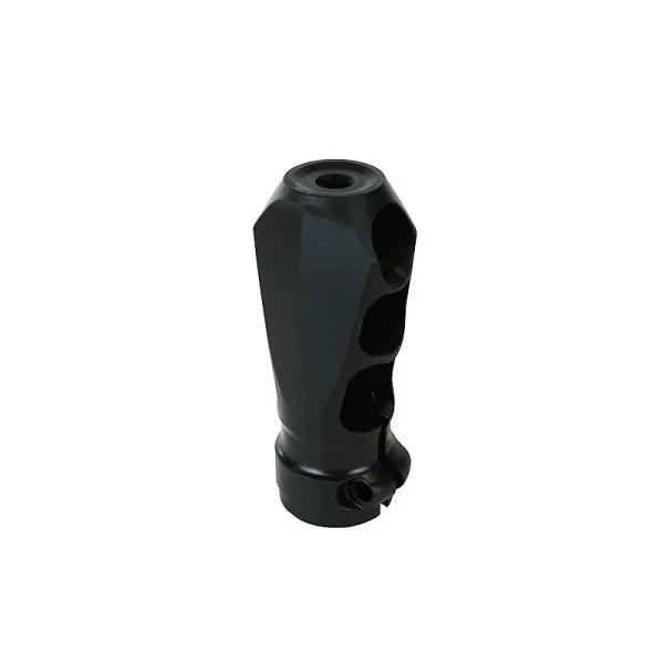 Rome Frein de bouche Victrix V series