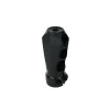 Rome Frein de bouche Victrix V series