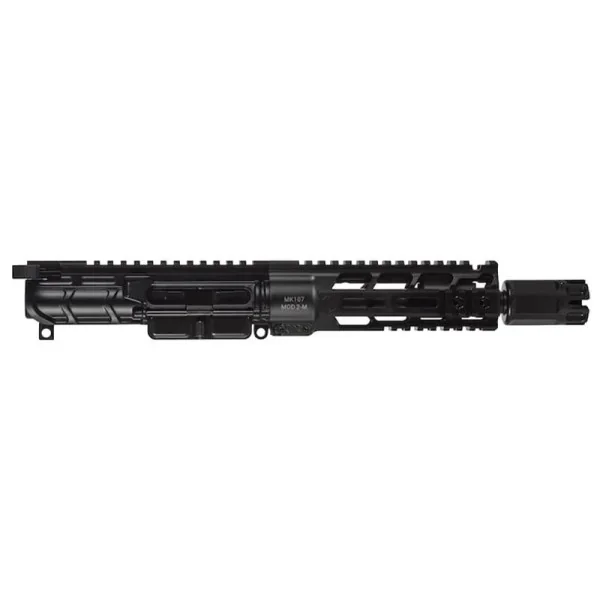PWS Déflecteur MK114 Mod 2-M CQB