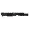PWS Déflecteur MK114 Mod 2-M CQB