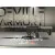 Carabine AR15 PWS MK114 Mod 2 14,5" 223Rem