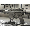 Carabine PWS MK114 Mod 2-M 223 Wylde  Chez DEVILLE ARMORY. Votre armurerie en ligne.
