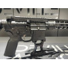 Carabine PWS MK114 Mod 2-M 223 Wylde  Chez DEVILLE ARMORY. Votre armurerie en ligne.