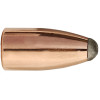 Sierra ogives Cal. 22 hornet (.224) 45Gr  Chez DEVILLE ARMORY. Votre armurerie en ligne.