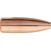 Sierra ogives Cal. 7 mm (284) 150Gr HPBT  Chez DEVILLE ARMORY. Votre armurerie en ligne.