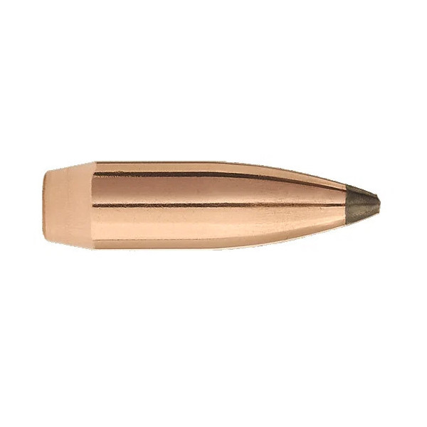 Sierra ogives Cal. 22 (.224) 52Gr HPBT  Chez DEVILLE ARMORY. Votre armurerie en ligne.