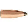 Sierra ogives Cal. 22 (.224) 55Gr HPBT  Chez DEVILLE ARMORY. Votre armurerie en ligne.