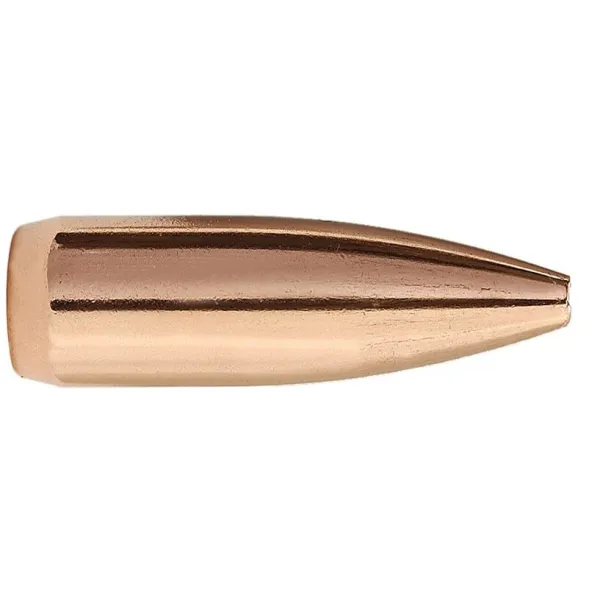 Sierra ogives Cal. 22 (.224) 65Gr