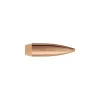 Sierra ogives Cal. 30 - 7,62 mm 168Gr HPBT