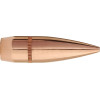 Sierra ogives Cal. 30 - 7,62 mm 168Gr HPBT  Chez DEVILLE ARMORY. Votre armurerie en ligne.