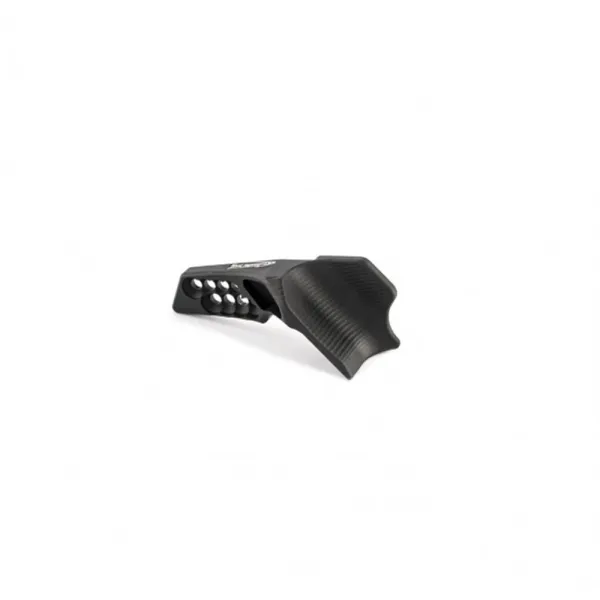 Toni System Repose-pouce B92XSX pour Beretta 92X Performance - Rouge