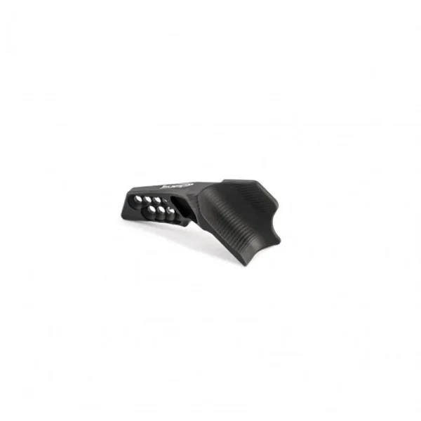 Toni System Repose-pouce B92XSX pour Beretta 92X Performance - Rouge