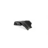 Toni System Repose-pouce B92XSX pour Beretta 92X Performance - Rouge