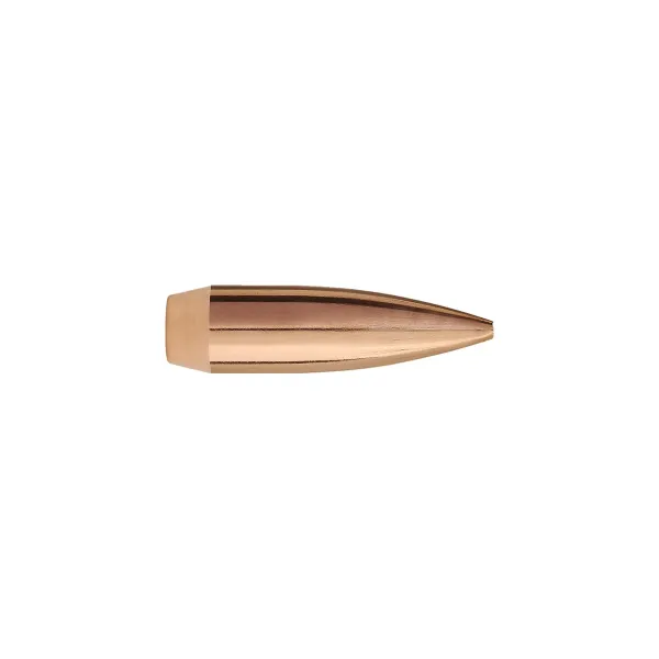 Sierra ogives Cal. 30 - 7,62 mm 180Gr HPBT