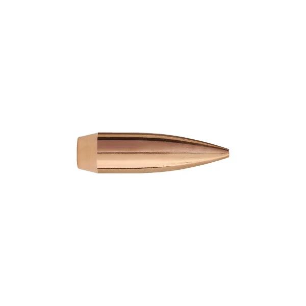 Sierra ogives Cal. 30 - 7,62 mm 180Gr HPBT