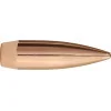 Sierra ogives Cal. 30 - 7,62 mm 180Gr HPBT