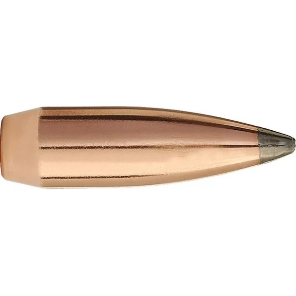 Sierra ogives Cal. 30 - 7,62 mm 180Gr HPBT