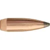 Sierra ogives Cal. 30 - 7,62 mm 180Gr HPBT