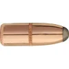 Sierra ogives Cal. 30 - 7,62 mm 180Gr HPBT