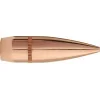 Sierra ogives Cal. 30 - 7,62 mm 180Gr HPBT