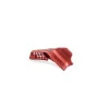 Toni System Repose-pouce B92XSX pour Beretta 92X Performance - Rouge