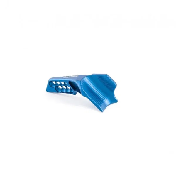 Toni System Repose-pouce B92XSX pour Beretta 92X Performance - Rouge