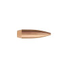 Sierra ogives Cal. 30 - 7,62 mm 155Gr HPBT  Chez DEVILLE ARMORY. Votre armurerie en ligne.