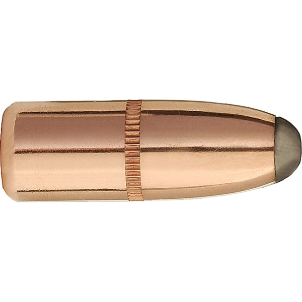 Sierra ogives Cal. 30 - 7,62 mm 155Gr HPBT  Chez DEVILLE ARMORY. Votre armurerie en ligne.