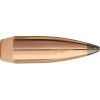 Sierra ogives Cal. 30 - 7,62 mm 165Gr HPBT  Chez DEVILLE ARMORY. Votre armurerie en ligne.