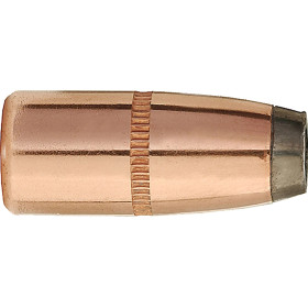 Sierra ogives Cal. 30 (.30-30) 150Gr  Chez DEVILLE ARMORY. Votre armurerie en ligne.