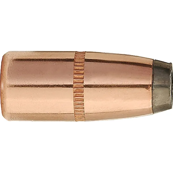 Sierra ogives Cal. 30 (.30-30) 150Gr